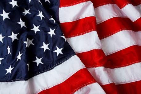Res_4009947_American_flag